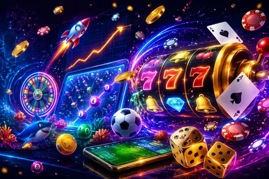 999kk