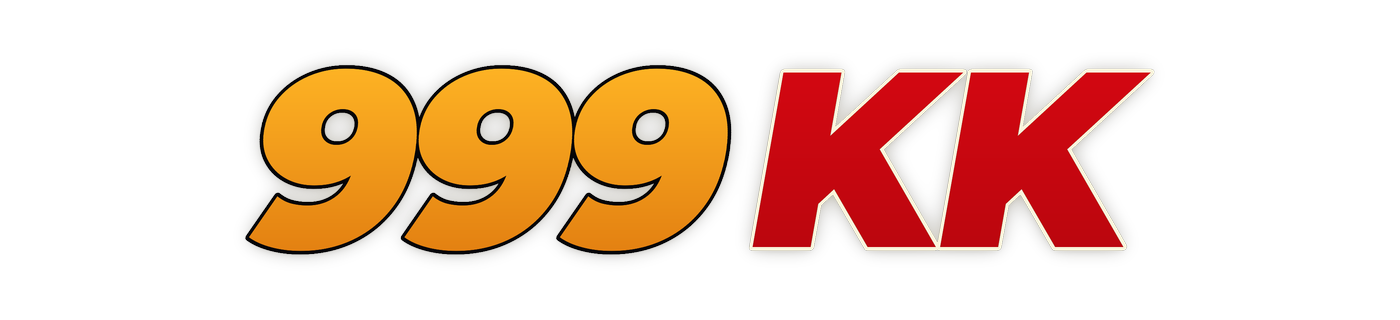 999kk